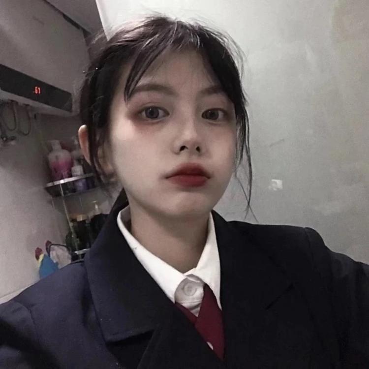 高荷惠（身份：会津女医生、曾被武田观柳禁锢制鸦片） - 音乐MV高清在线观看 - 手机观影